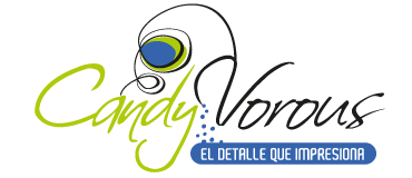 Cadyvorous - Mesas de Dulces y Bocadilos para eventos Cuernavaca